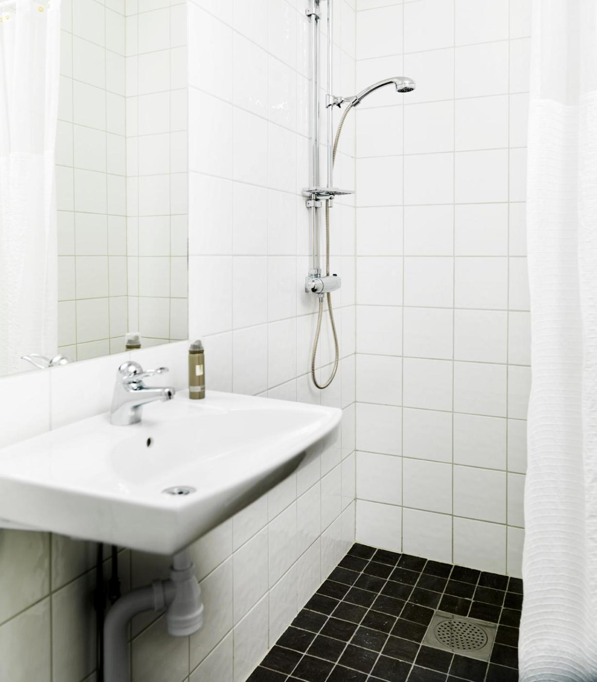 Lasta Gardshotell Strängnäs Exterior foto