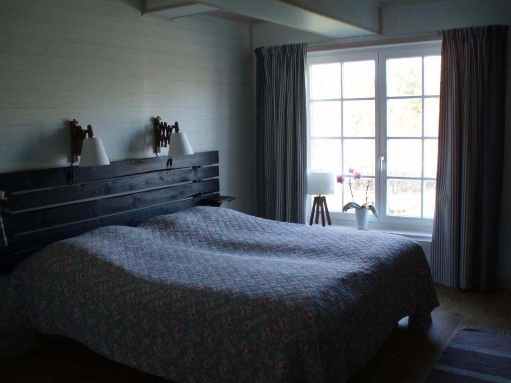 Lasta Gardshotell Strängnäs Habitación foto