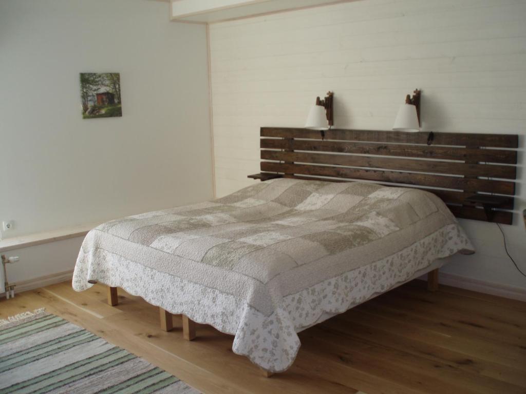 Lasta Gardshotell Strängnäs Habitación foto