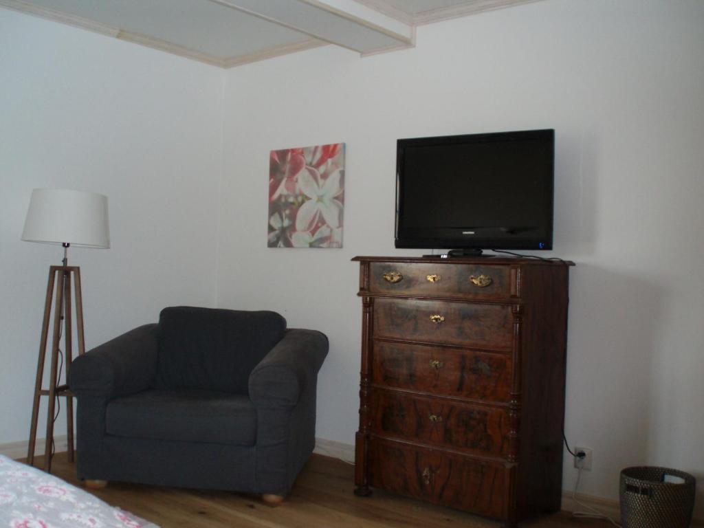 Lasta Gardshotell Strängnäs Habitación foto